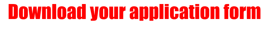 Download your application form