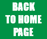 BACK  TO HOME PAGE